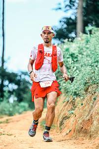 BIB: 
                            <button type="button" onclick="openModal(25254837)" class="btn btn-primary btn-sm float-right btn-popup" data-toggle="modal" data-target=".modal-high-quality">
                        <i class="fas fa-shopping-cart"></i> Add to Cart
                    </button>
                                            <button type="button" onclick="isThisMe(25254837, true)" class="btn btn-success btn-sm float-right btn-popup btn-isme hidden" data-toggle="tooltip" data-placement="bottom" title="นี่คือรูปของคุณใช่ไหม คลิกที่นี่เพื่อเอาเข้าอัลบั้ม">
                        <i class="fas fa-plus"></i> Add to album
                    </button>
                    <button type="button" onclick="isThisMe(25254837, false)" class="btn btn-warning btn-sm float-right btn-popup btn-isnotme hidden">
                        <i class="fas fa-ban"></i> Remove from album
                    </button>